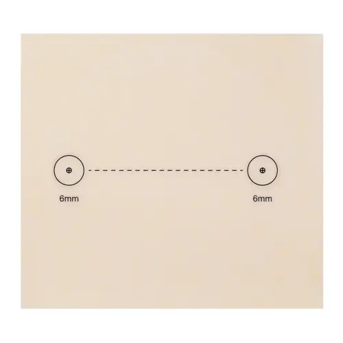 tp-link-tapo-c225-pantilt-ai-home-sigurnosna-wi-fi-kamera-67255-80916.webp