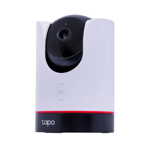 tp-link-tapo-c225-pantilt-ai-home-sigurnosna-wi-fi-kamera-67734-80916.webp