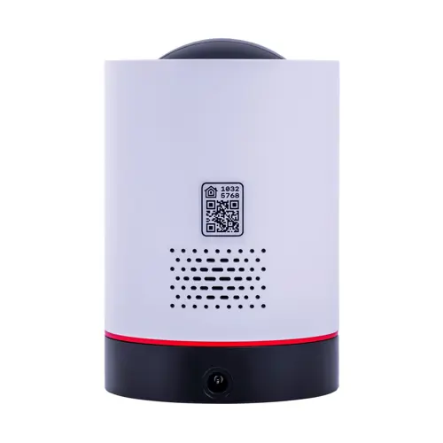 tp-link-tapo-c225-pantilt-ai-home-sigurnosna-wi-fi-kamera-67921-80916.webp