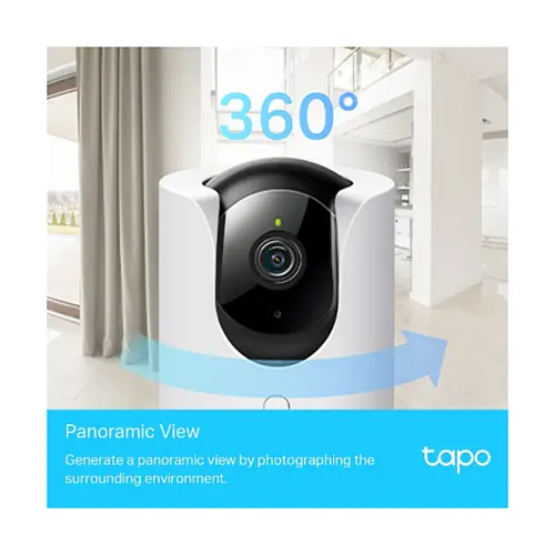 tp-link-tapo-c225-pantilt-ai-home-sigurnosna-wi-fi-kamera-7011-80916.webp