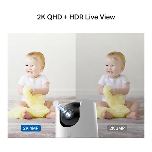 tp-link-tapo-c225-pantilt-ai-home-sigurnosna-wi-fi-kamera-77272-80916.webp