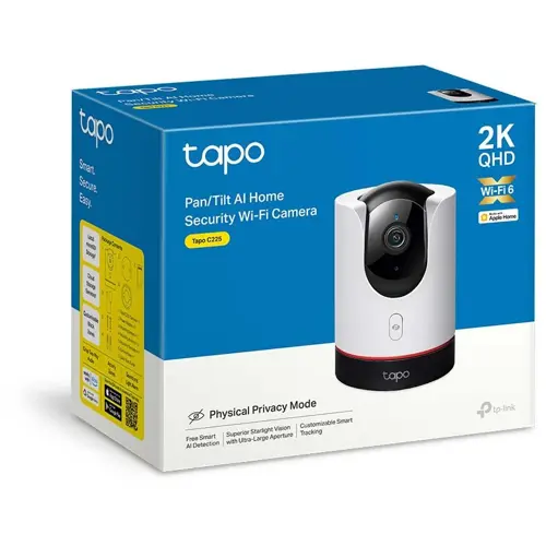 tp-link-tapo-c225-pantilt-ai-home-sigurnosna-wi-fi-kamera-78532-80916.webp