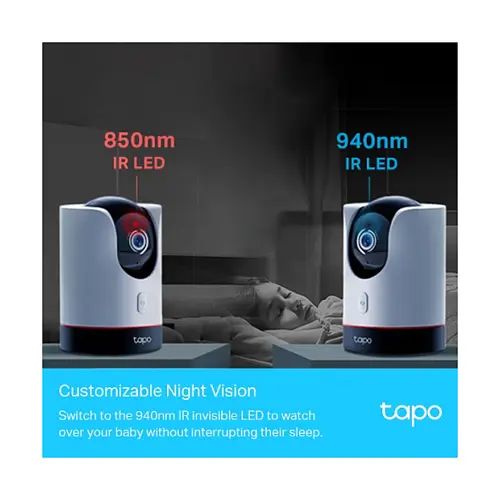 tp-link-tapo-c225-pantilt-ai-home-sigurnosna-wi-fi-kamera-79344-80916.webp