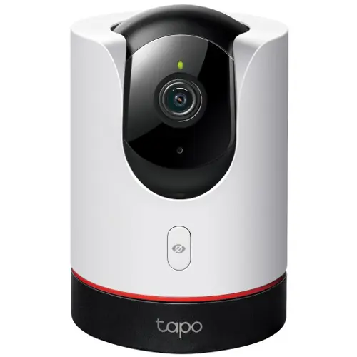 tp-link-tapo-c225-pantilt-ai-home-sigurnosna-wi-fi-kamera-8213-80916.webp
