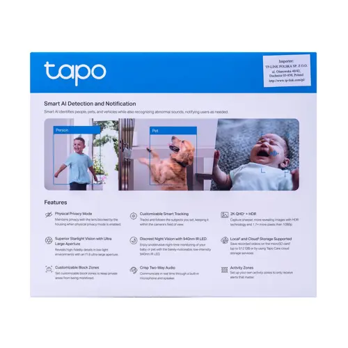 tp-link-tapo-c225-pantilt-ai-home-sigurnosna-wi-fi-kamera-95448-80916.webp