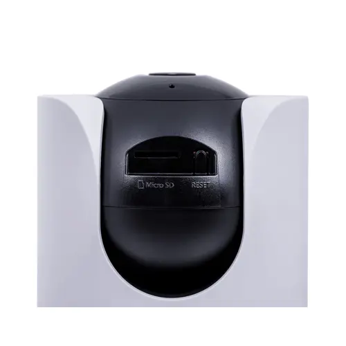 tp-link-tapo-c225-pantilt-ai-home-sigurnosna-wi-fi-kamera-95733-80916.webp
