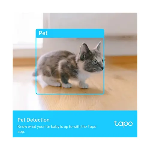 tp-link-tapo-c225-pantilt-ai-home-sigurnosna-wi-fi-kamera-9618-80916.webp