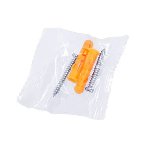 tp-link-tapo-c225-pantilt-ai-home-sigurnosna-wi-fi-kamera-97801-80916.webp