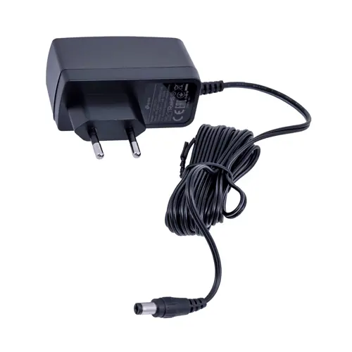 tp-link-tapo-c225-pantilt-ai-home-sigurnosna-wi-fi-kamera-98054-80916.webp
