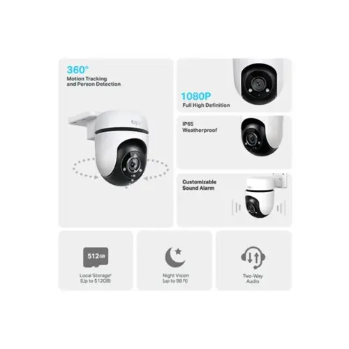 tp-link-tapo-c500-fhd-360-pantilt-outdoor-wi-fi-security-cam-67717-e0012724.webp