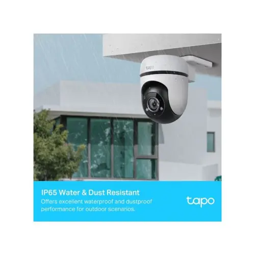 tp-link-tapo-c500-fhd-360-pantilt-outdoor-wi-fi-security-cam-76713-e0012724.webp
