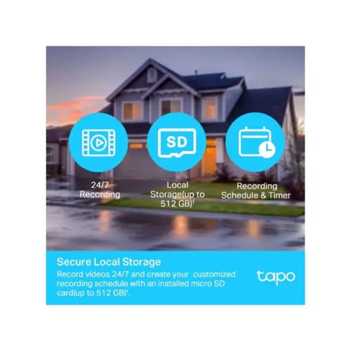 tp-link-tapo-c500-fhd-360-pantilt-outdoor-wi-fi-security-cam-77301-e0012724.webp
