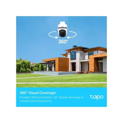 tp-link-tapo-c500-fhd-360-pantilt-outdoor-wi-fi-security-cam-77752-e0012724.webp