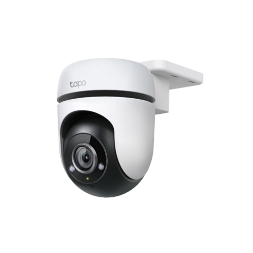 tp-link-tapo-c500-fhd-360-pantilt-outdoor-wi-fi-security-cam-79675-e0012724.webp