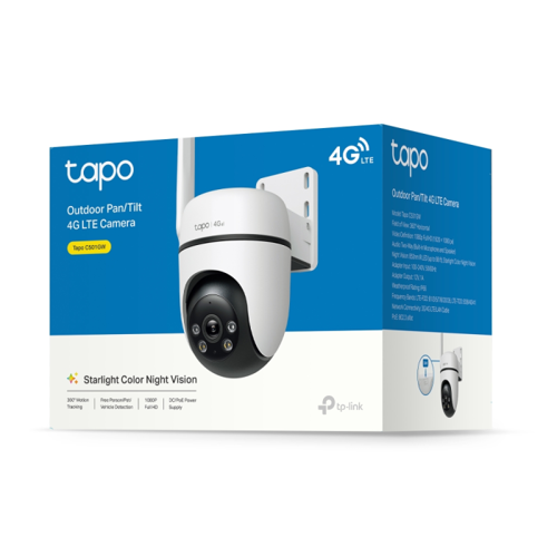tp-link-tapo-c501gw-fhd-360-pantilt-outdoor-wi-fi-security-c-10385-e0018369.webp
