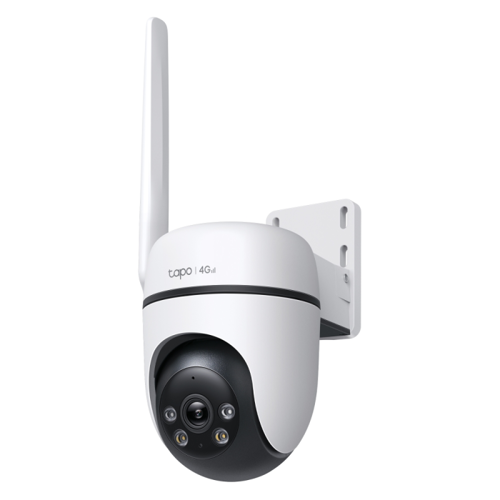 tp-link-tapo-c501gw-fhd-360-pantilt-outdoor-wi-fi-security-c-10799-e0018369.webp