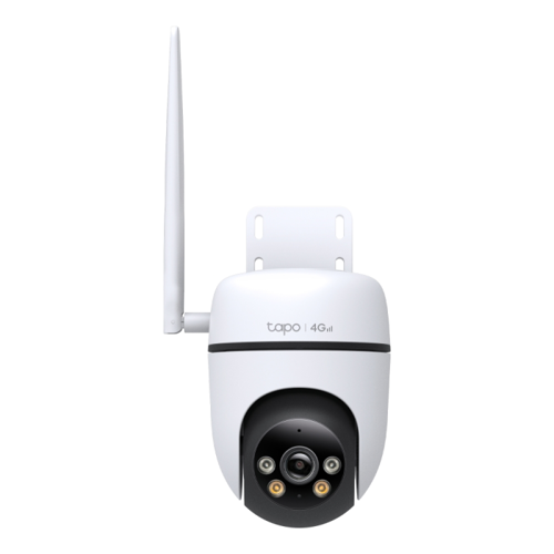 tp-link-tapo-c501gw-fhd-360-pantilt-outdoor-wi-fi-security-c-9271-e0018369.webp