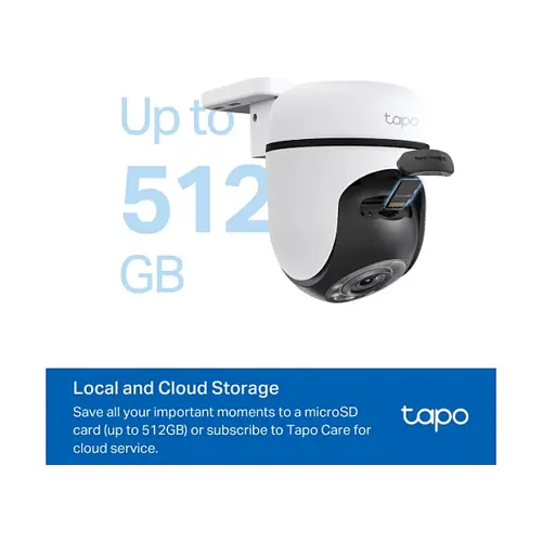 tp-link-tapo-c510w-outdoor-pantilt-security-wi-fi-25145-85210.webp