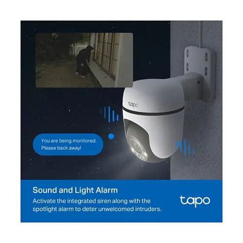 tp-link-tapo-c510w-outdoor-pantilt-security-wi-fi-25361-85210.webp