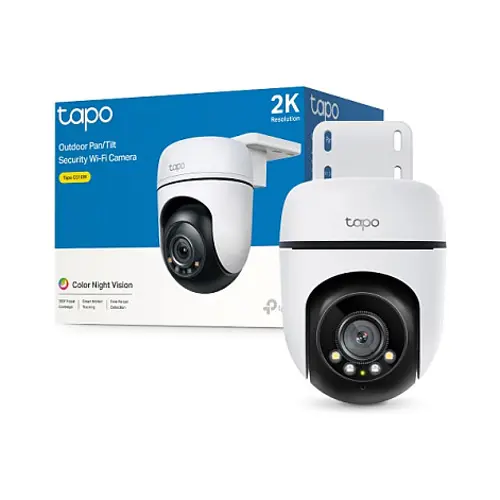 tp-link-tapo-c510w-outdoor-pantilt-security-wi-fi-25945-85210.webp