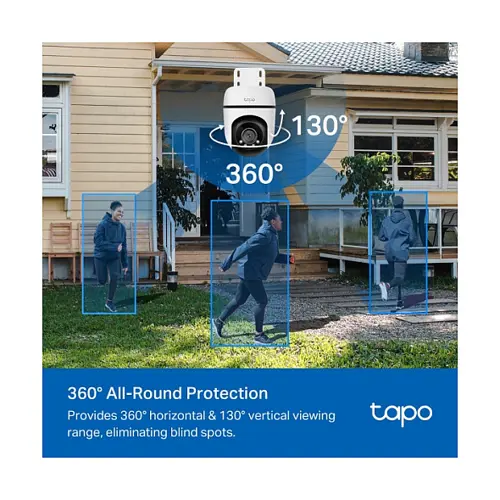 tp-link-tapo-c510w-outdoor-pantilt-security-wi-fi-27070-85210.webp