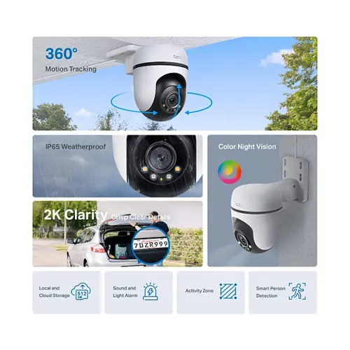 tp-link-tapo-c510w-outdoor-pantilt-security-wi-fi-27256-85210.webp