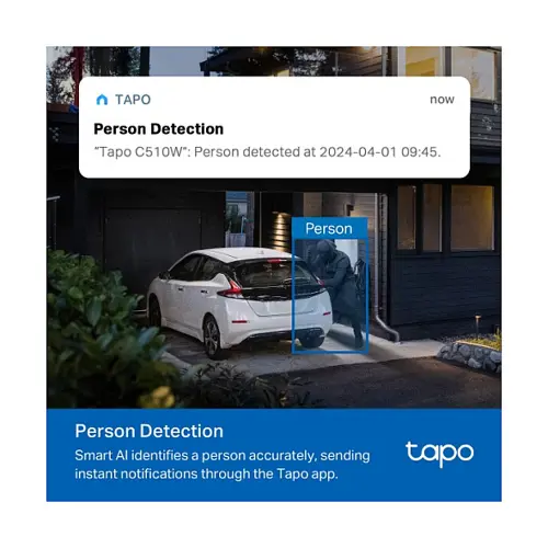 tp-link-tapo-c510w-outdoor-pantilt-security-wi-fi-27838-85210.webp