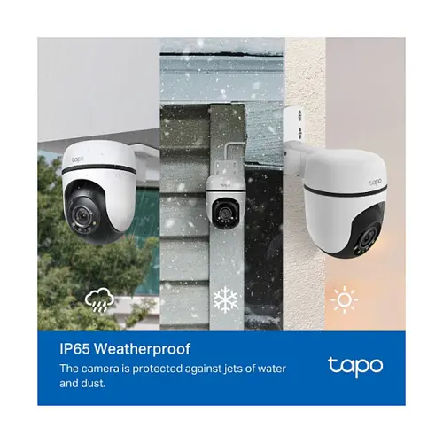 tp-link-tapo-c510w-outdoor-pantilt-security-wi-fi-28769-85210.webp