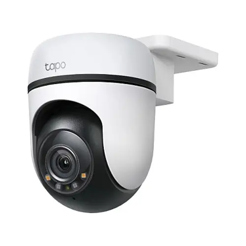 tp-link-tapo-c510w-outdoor-pantilt-security-wi-fi-36278-85210.webp