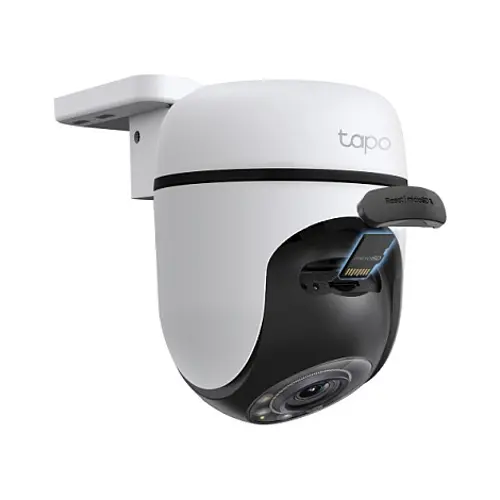 tp-link-tapo-c510w-outdoor-pantilt-security-wi-fi-36863-85210.webp