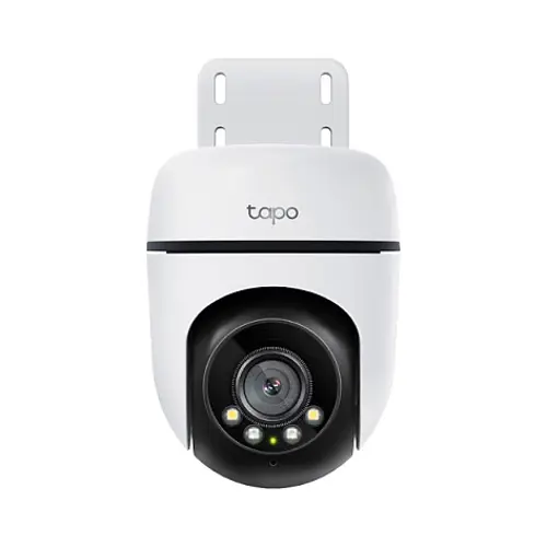 tp-link-tapo-c510w-outdoor-pantilt-security-wi-fi-37077-85210.webp