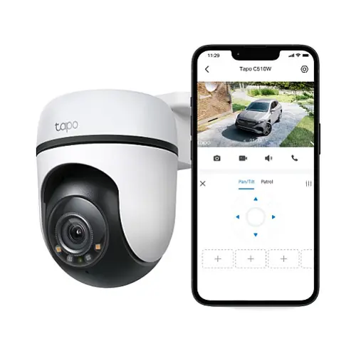 tp-link-tapo-c510w-outdoor-pantilt-security-wi-fi-37631-85210.webp