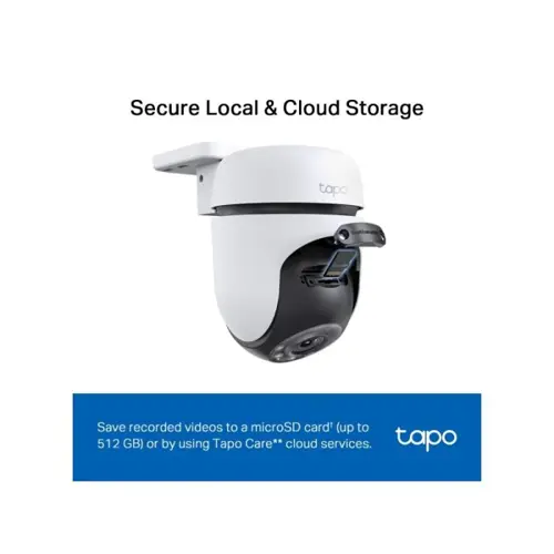 tp-link-tapo-c510w-outdoor-pantilt-security-wi-fi-38203-85210.webp