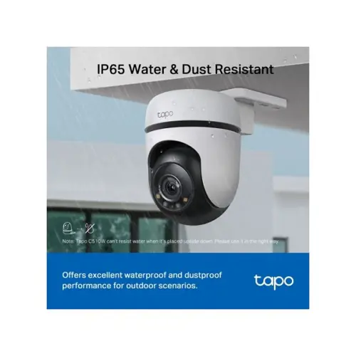 tp-link-tapo-c510w-outdoor-pantilt-security-wi-fi-38449-85210.webp