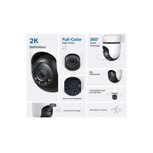 tp-link-tapo-c510w-outdoor-pantilt-security-wi-fi-38784-85210.webp