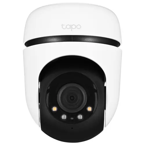 tp-link-tapo-c510w-outdoor-pantilt-security-wi-fi-39690-85210.webp