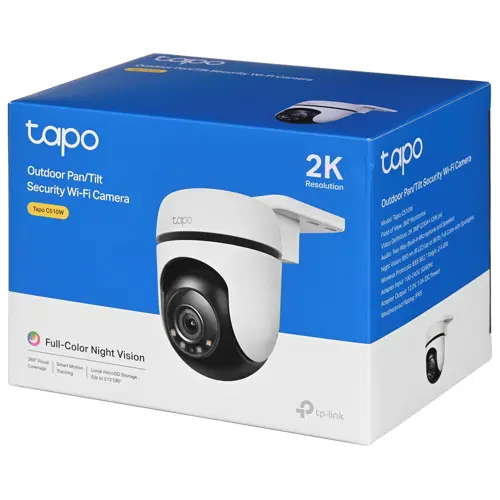 tp-link-tapo-c510w-outdoor-pantilt-security-wi-fi-39906-85210.webp