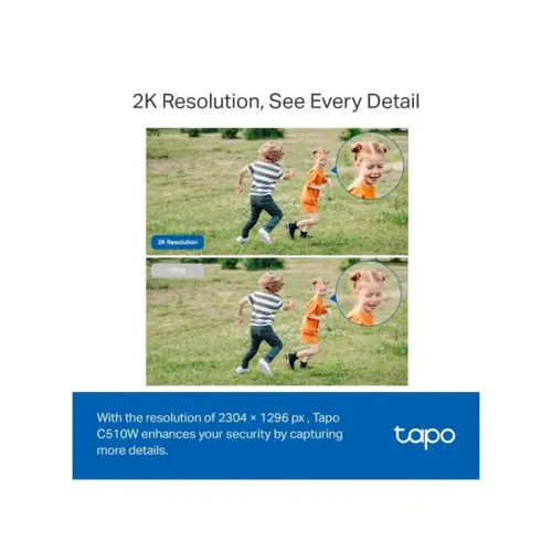 tp-link-tapo-c510w-outdoor-pantilt-security-wi-fi-40213-85210.webp
