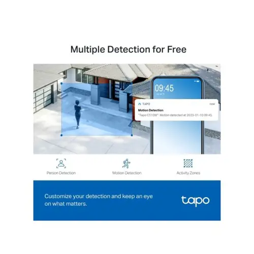 tp-link-tapo-c510w-outdoor-pantilt-security-wi-fi-40504-85210.webp