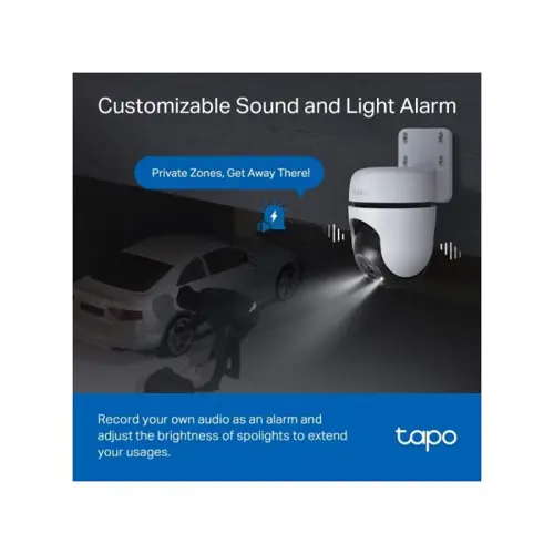 tp-link-tapo-c510w-outdoor-pantilt-security-wi-fi-41115-85210.webp