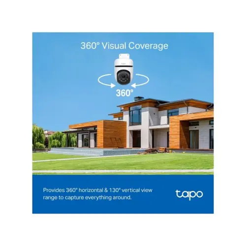 tp-link-tapo-c510w-outdoor-pantilt-security-wi-fi-41301-85210.webp