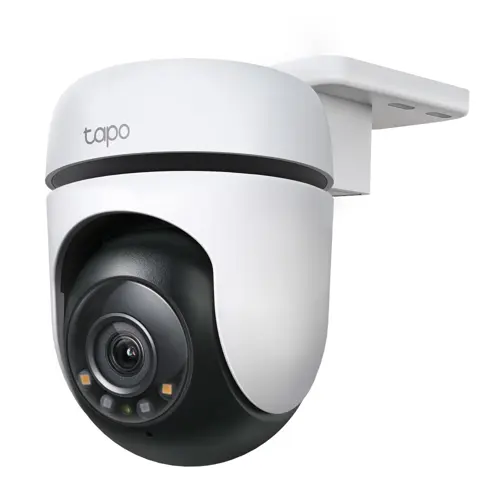 tp-link-tapo-c510w-outdoor-pantilt-security-wi-fi-42021-85210.webp
