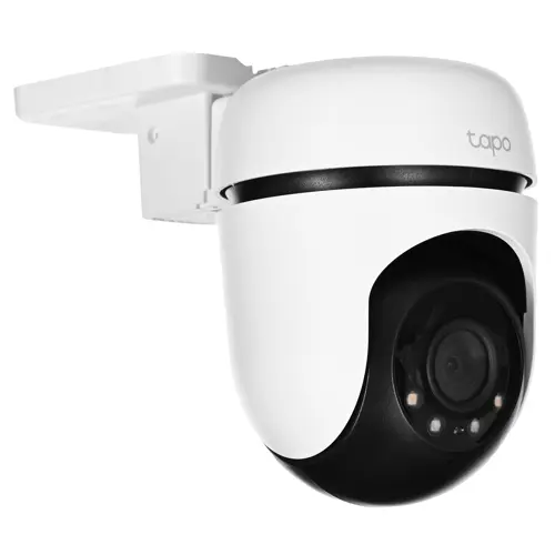 tp-link-tapo-c510w-outdoor-pantilt-security-wi-fi-42820-85210.webp