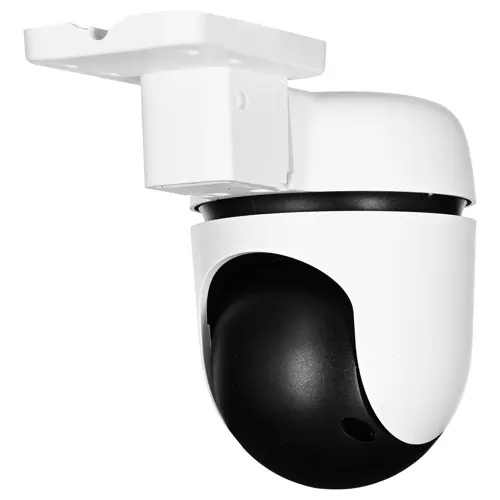 tp-link-tapo-c510w-outdoor-pantilt-security-wi-fi-42924-85210.webp