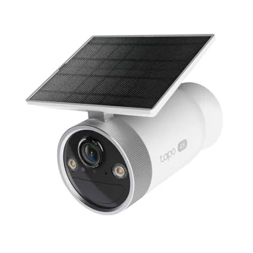 tp-link-tapo-enhanced-ai-solar-security-camera-ultra-32939-wlononwcrpaw6.webp