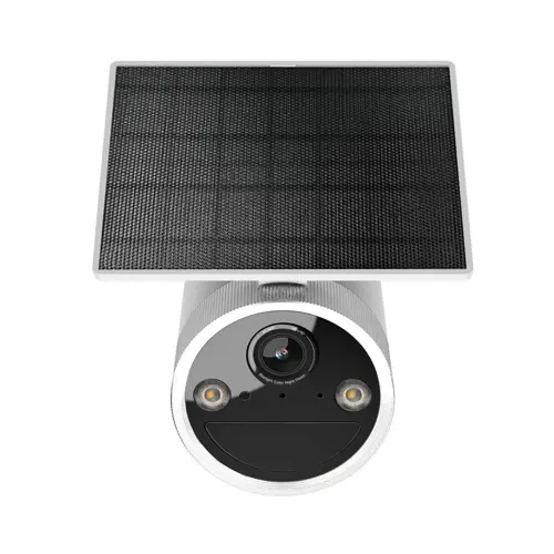 tp-link-tapo-enhanced-ai-solar-security-camera-ultra-38119-wlononwcrpaw6.webp