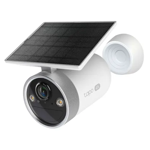 tp-link-tapo-enhanced-ai-solar-security-camera-ultra-38559-wlononwcrpaw6.webp