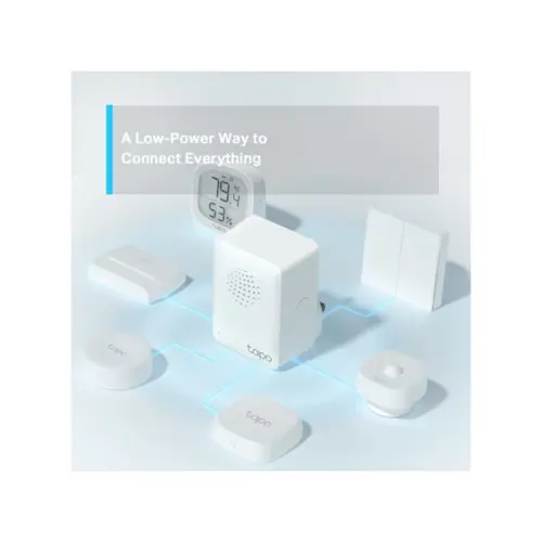 tp-link-tapo-h100-smart-iot-hub-20068-102907.webp