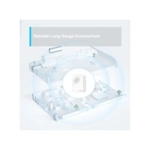 tp-link-tapo-h100-smart-iot-hub-31501-102907.webp