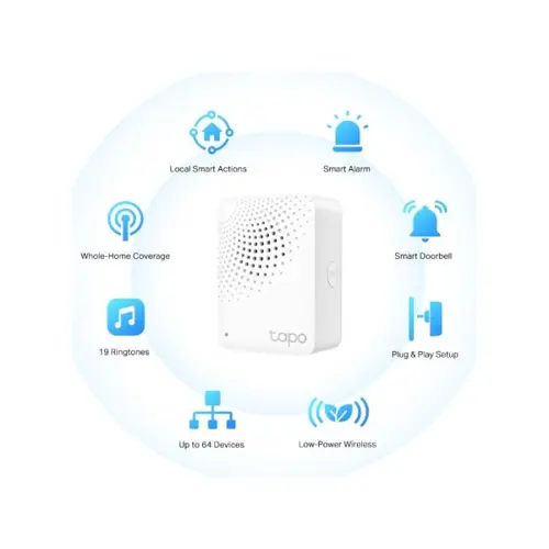 tp-link-tapo-h100-smart-iot-hub-31881-102907.webp